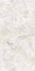 Belleza Maxilla White 60x120 ID 533710
