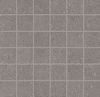La Faenza Monoceram Maxxi MK.MAXXI6 30DG 30x30 ID 569322