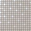 Мозаика Medium Mosaico Q Wall 30.5x30.5