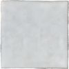 Nanda Tiles Melody Eme Ash Brillo 13x13 ID 568580
