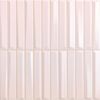 Monopole Ceramica Melody Pink 20x20 ID 563315