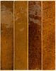 Equipe Menorca Rust 6.5x32.8 ID 537002