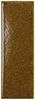 Wow Micare Ambar Dark 5x15 ID 552510