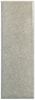 Wow Micare Linen Medium 5x15 ID 552506