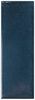 Wow Micare Midnight Meduim 5x15 ID 552517