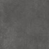 Artkera Group Microcement Black 60x60 ID 553268