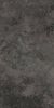 La Platera Millstone Black 60x120 ID 538500