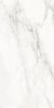 Artkera Group Mils GP36MIS00 30x60 ID 559341