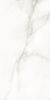 Artkera Group Mils GP36MIS00 30x60 ID 559341