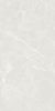 Artkera Group Mirabel Light Grey 60x120 ID 569788