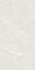 Artkera Group Mirabel Light Grey 60x120 ID 569788 - 5