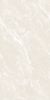 Artkera Group Mirabel Ivory 60x120 ID 569786