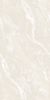 Artkera Group Mirabel Ivory 60x120 ID 569786