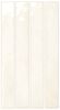 DNA Tiles Mistral White 3.7x31 ID 569008