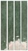 DNA Tiles Mistral Forest 3.7x31 ID 569006