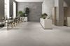 Keraben Mixit Gris 30x90 ID 306656