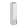 Шкаф-пенал Kerama Marazzi Plaza Modern Modula
