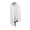 Шкаф-пенал Kerama Marazzi Plaza Modern Modula