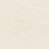 Dako Монблан Ivory 60x60 ID 561424
