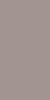 Motto Ceramic Monotone Dust 60x120 ID 563985