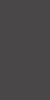 Motto Ceramic Monotone Midnight 60x120 ID 564109