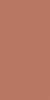 Motto Ceramic Monotone Peach 60x120 ID 563983