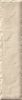 Paradyz Monpelli Ivory Mix 6.5x29.8 ID 545446