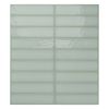 Smile Tile Monte Marin 10x40 ID 570949