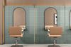 Smile Tile Monte Marin 10x40 ID 570949