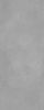 Laminam Rus Moon Soul 120x300 ID 549519