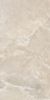 ProConcept Moon Stone Sand 60x120 ID 561181