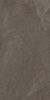 Cerdomus Moonstone Brown 60x120 ID 561705