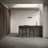 Cerdomus Moonstone Silver 60x120 ID 561714