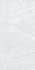 Kerranova Moroz I Solnce White 60x120 ID 549155