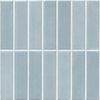 APE Mud Incision Acqua 20x20 ID 560160