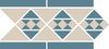 TopCer Munich 1 Border 15x28.1 ID 545012