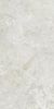 Delacora Muse Карвинг 60x120 ID 535593