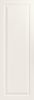 APE Museo White Rect 40x120 ID 563522