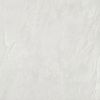 Pamesa Namibia Bianco Rect 60x60 ID 557214