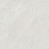 Pamesa Namibia Bianco Rect 60x60 ID 557214