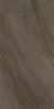 Delacora Nepal Dark 60x120 ID 556129
