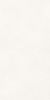 LCM Nevel White Chip 60x120 ID 556142