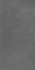 LCM Nevel Graphite Zip 60x120 ID 556150