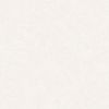 LCM Nevel White 80x80 ID 556151