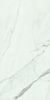Baldocer Nikea 60x120 ID 440489