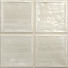 Absolut Keramika Noa Greige 20x20 ID 544829