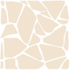 41zero42 Nok Crock Ivory 40x40 ID 548944