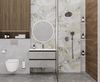 Laparet Nord Deco 30x89.5 ID 555253
