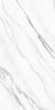 Eurotile Nova 60x120 ID 549325