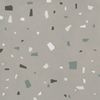 Grigio Coccio 80x80